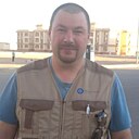 Митяй, 42 года