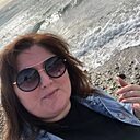 Танюша, 55 лет