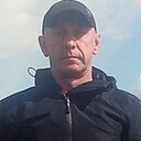 Роман, 48 лет
