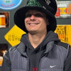 Фотография мужчины Паша, 30 лет из г. Мозырь