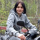 Яна, 31 год