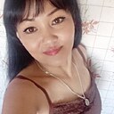 Наталья, 45 лет