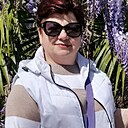 Валентина, 52 года