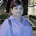 Валентина, 53 года
