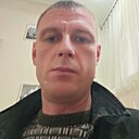 Сергей, 42 года
