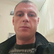 Фотография мужчины Сергей, 42 года из г. Королёв