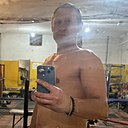Лев, 55 лет