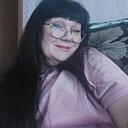 Наталья, 60 лет