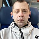 Евгений, 37 лет