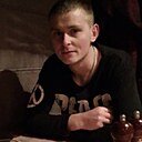Роман, 28 лет