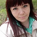 Анюта, 45 лет