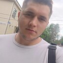 Артем, 28 лет