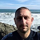 Тимур, 47 лет