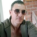 Леон, 38 лет