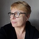 Галина, 58 лет