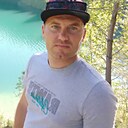 Евгений, 36 лет