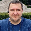 Жека, 39 лет