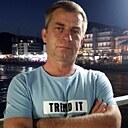 Дмитрий, 51 год