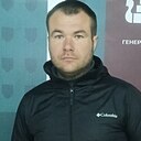 Дима, 35 лет