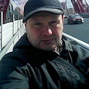 Сергей, 45 лет