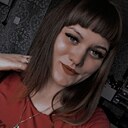 Зайка, 24 года