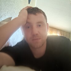 Фотография мужчины Друг, 31 год из г. Уфа