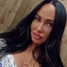 Фотография девушки Олеся, 37 лет из г. Брест