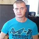 Сергей, 40 лет