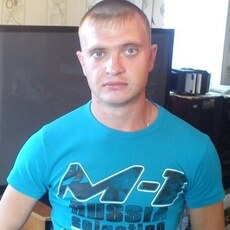 Фотография мужчины Сергей, 40 лет из г. Елец