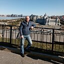 Олег, 46 лет