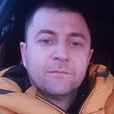 Nik, 38 лет