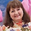 Виктория, 55 лет