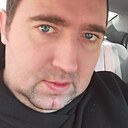 Д В, 42 года