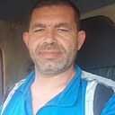 Женя, 44 года