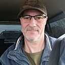 Алексей, 48 лет