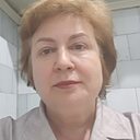 Ирина, 59 лет