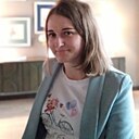 Инна, 30 лет