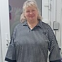 Валентина, 39 лет