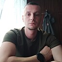 Aleks, 34 года