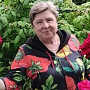Тома, 66 лет