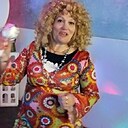 Лена, 56 лет