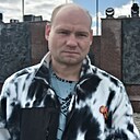 Александр, 42 года