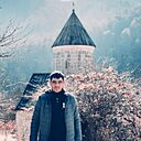 Рафик, 38 лет