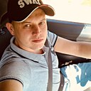Юрий, 35 лет