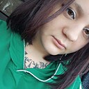 Ксения, 24 года