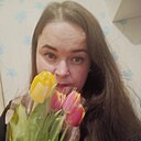 Яночка, 36 лет