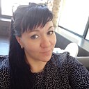 Виктория, 37 лет