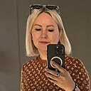 Ирина, 41 год