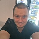 Вовчик, 32 года