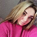 Анна, 31 год